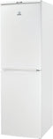 Indesit Koel/vriescombinatie CAA 55