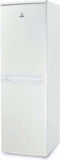 Indesit Koel/vriescombinatie CAA 55