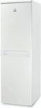 Indesit Koel/vriescombinatie CAA 55