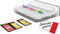 Indextabs 3m post-it c2017 + gratis dispenser