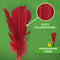 Indiaca - Play - Peteca Play