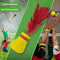 Indiaca - Play - Peteca Play