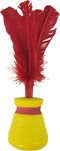 Indiaca Tennis - Peteca Tennis