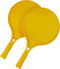 Indiaca Tennis - Peteca Tennis