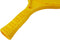 Indiaca Tennis - Peteca Tennis