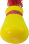 Indiaca Tennis - Peteca Tennis