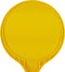 Indiaca Tennis - Peteca Tennis