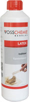 Indikker Voss 500ml latex