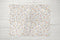 Individueel tafelkleed Belum 0120-29 Multicolour 45 x 35 cm 2 Stuks