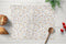 Individueel tafelkleed Belum 0120-29 Multicolour 45 x 35 cm 2 Stuks