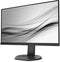 Philips B-line 243B9/00 - Monitor 23,8