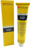 Indola Blonde Expert Haarkleur 60ml - P.31 Pastel Goud Ash