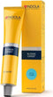 Indola blonde #L+C.03 Haarkleur - blonde tinten - 60ml