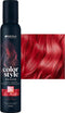 Indola - Color Style Mousse - 200ml
