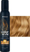 Indola - Color Style Mousse - 200ml