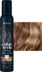 Indola - Color Style Mousse - 200ml