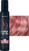 Indola - Color Style Mousse - 200ml
