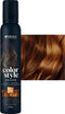Indola - Color Style Mousse - 200ml