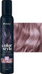 Indola - Color Style Mousse - 200ml