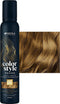Indola - Color Style Mousse - 200ml