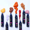 Indola - Color Style Mousse - 200ml