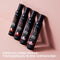 Indola - Color Style Mousse - 200ml