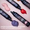 Indola - Color Style Mousse - 200ml
