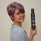 Indola - Color Style Mousse - 200ml