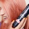 Indola - Color Style Mousse - 200ml