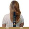 Indola - Color Style Mousse - 200ml