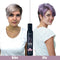 Indola - Color Style Mousse - 200ml