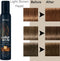 Indola - Color Style Mousse - 200ml