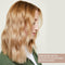 Indola - Color Style Mousse - 200ml