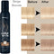 Indola - Color Style Mousse - 200ml