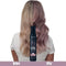 Indola - Color Style Mousse - 200ml