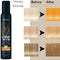 Indola - Color Style Mousse - 200ml