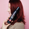 Indola - Color Style Mousse - 200ml