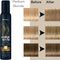 Indola - Color Style Mousse - 200ml