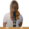 Indola - Color Style Mousse - 200ml