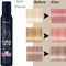 Indola - Color Style Mousse - 200ml