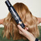 Indola - Color Style Mousse - 200ml