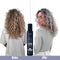 Indola Colorstyle Mousse 200ml
