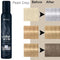 Indola Colorstyle Mousse 200ml