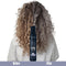 Indola Colorstyle Mousse 200ml