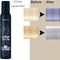 Indola Colorstyle Mousse 200ml