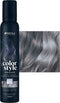 Indola Colorstyle Mousse 200ml