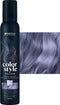 Indola Colorstyle Mousse 200ml