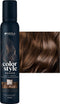 Indola Colorstyle Mousse 200ml