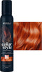 Indola Colorstyle Mousse 200ml