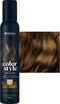 Indola Colorstyle Mousse 200ml